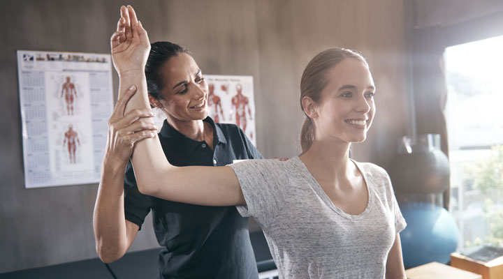 Meperidine Addiction Detox CenterParagonah UT
